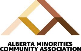 Alberta Minorities Community Association